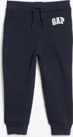 Logo GAP Jogginghose - 5YRS