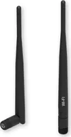 TELTONIKA PR1URF51 Antena, WIFI SMA