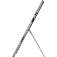 Microsoft Surface Pro 7+, 31,2 cm (12.3 Zoll), 2736 x 1824 Pixel, 256 GB, 8 GB,