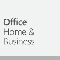 Microsoft Office 2024 Home and Business (PKC) englisch (EP2-06631)