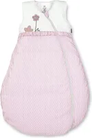 Sterntaler detské spacie vaky Emmi Girl funkčný spací vak70cm EmmiGirl 70