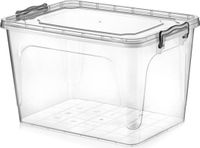 Aufbewahrungsboxen