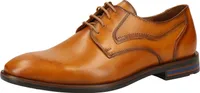 Lloyd Businessschuhe Businessschuhe Glattleder