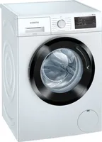 - Siemens WM14N0K4 iQ300 Waschmaschine