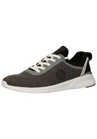 Bugatti Halbschuhe Halbschuhe Textil