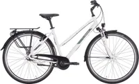 PEGASUS Solero SL 8 2023 | Rahmenhöhe: M