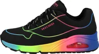 Skechers Sneaker low schwarz 39