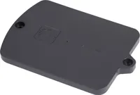 Batteriefachdeckel für den PoolLAB 2.0
