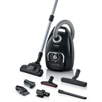 Bosch  Bodens BGL8XALL             bk