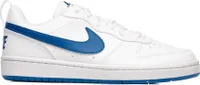 Nike Obuv Court Borough Low Recraft, DV5456110