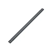 Bestway® Ersatzteil Horizontale Poolstange (grau) für ausgewählte Steel Pro MAX™ Pools (2023), rund