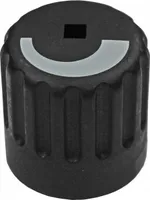 Karcher HD 6/13 650 690 Druckventilgriff (5.321-307.0