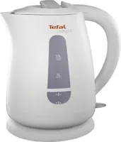Tefal Express Druckkessel 15 L Weiß KO299130