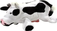 Beleduc Beleduc Kuh Spielhandschuh - Handpuppe