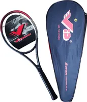 Carbontech G2428/3-2 Tennisschläger