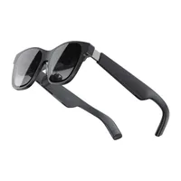 XREAL Air 2, AR Brille, 130 120Hz HD-Display, 46° FOV, USB-C