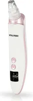 VITALmaxx Porenreiniger Professional 6in1 - weiß
