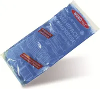 WUNDmed® Kühlpad 04-012 blau 11,5 x 28,5 cm, 1 St.
