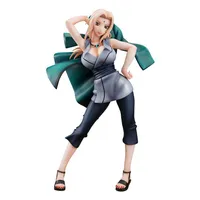 Naruto Gals PVC soška Tsunade 20 cm