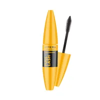 Černá řasenka Vipera Femine - Pro Intenzivní Oči, Extra Objem - 12ml