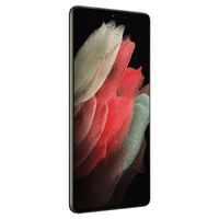 Samsung Galaxy S21 Ultra 5G 512GB Phantom Black