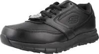 Skechers Nampa- Wyola Czarny