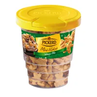 Pickerd Mini Kekse Winter Mix