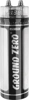Ground Zero GZTC 1.0FX - kondensator 1 Farad