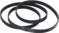 Bosch Siemens Antriebsriemen 5PJE1255 00439490 439490
