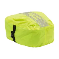 Wasserdichte Regenhülle Taac TCRN32