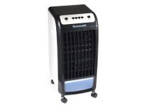 3in1 Ventilator Klimagerät Luftkühler Klimaanlage Lufterfrischer Mobil 65W