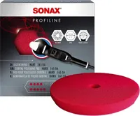 Sonax ExzenterPad hart 165 DA 165mm