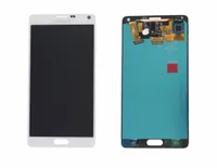 Samsung GH97-16565A, Samsung, Samsung SM-N910F Galaxy Note 4