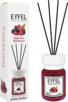 EYFEL Vůně do bytu Lesní plody, 120 ml - Vůně do bytu Lesní plody