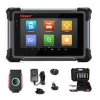 Narzędzie autodiagnostyczne, połączenie Bluetooth, testowanie dwukierunkowe, iSmart800Pro BT