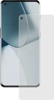 2x Premium Panzerfolie für OnePlus 10 Pro 5G Antishock - kristallklar-Displayschutzfolie - Schutzfolie