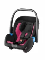 (2 Car Twinner Stück) BabyGo Seat Babyschale
