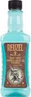 Reuzel Tonik do włosów 350 ml