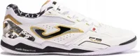 Buty Joma piłkarskie halowe BUTYJOMAFSS2402INFSREACTIVE2402BLANCOI