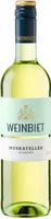 Dornfelder QbA halbtrocken 750 ml