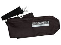 Elite Screens ZT100V1 BAG