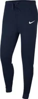 Nike Spodnie Strike 21 Fleece, CW6336451, Rozmiar: 188