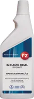 RZ Elastic Siegel seidenmatt 800 ml
