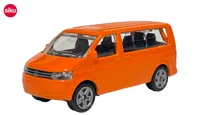 SIKU VW Multivan 1070 model auta kov & plast