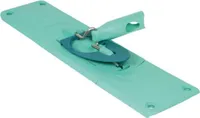Leifheit TWIST XL 52015 spodní díl 89088