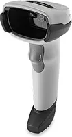 Zebra DS2278 Standard Range (SR)