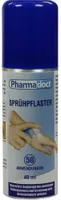 Sprühpflaster 40 ml