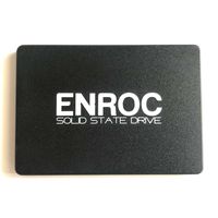 ERC700 1TB 2,5 Zoll SATA 3 interne SSD Festplatte