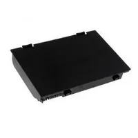 Akumulátor FPCBP176 14,4V 5200mAh Li-Ion
