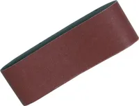 Makita Schleifband 76x533mm K100 (P-37203)